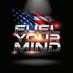 FUEL your MIND