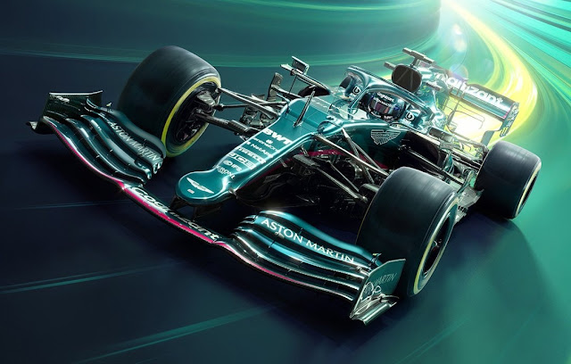 VmouBaLBYarEnW_MNMnFq0qlephUeQi67hyisD2C