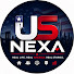 j8RMeZ1ibaE-channel-avatar-USNexa