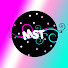 x0vcAo2Jm_k-channel-avatar-Megs Smart Thinking
