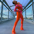 BNZM185rujo-channel-avatar-Sabrina Ihyana