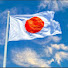 efj1feWd3Lc-channel-avatar-Japan latest
