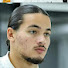 Tku-CmHTjcQ-channel-avatar-DZ Football Design
