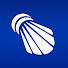 gcEiFMl-eYI-channel-avatar-Badminton Europe