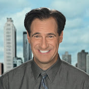 The World from A to Z with Carl Azuz