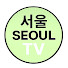 ZYG2xgHNgLA-channel-avatar-전통시장