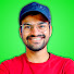 brmlkINeaxg-channel-avatar-Gaurav Suthar Class 11 and 12