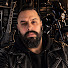 4En48A8nzTU-channel-avatar-Mikey Out West 