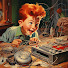 Dkc9dst0Em8-channel-avatar-Charlie's Chips