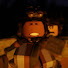 8VU6rJzEdlg-channel-avatar-FilthyRum
