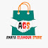 LNdOGCrU3cQ-channel-avatar-Anaya Glamour Store