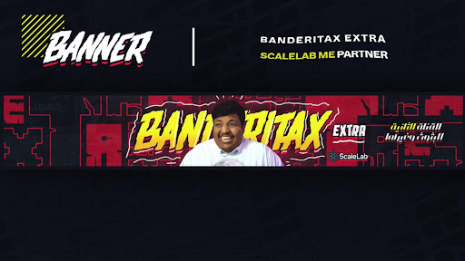 Bandaritax Extra thumbnail