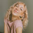N889vi_r3vM-channel-avatar-Carmen Segattini
