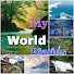 4c1Z5E3SnEE-channel-avatar-My WORLD Diaries