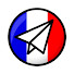 JLdptE4nW7s-channel-avatar-FrancVoyager 