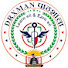 Drxman Sameer (DrxMan पाठशाला 🧑‍⚕️)