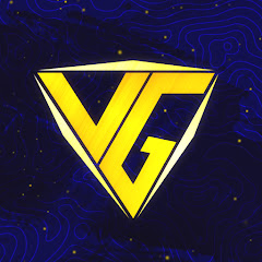 Channel thumbnail for Varun gaming