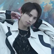 KOCKY(コッキー)