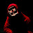 @taha8001