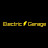 ELECTRIC_GARAGE_CA