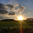 @KataRzyna333 Avatar