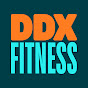 DDX