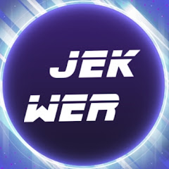 Jek Wer channel logo