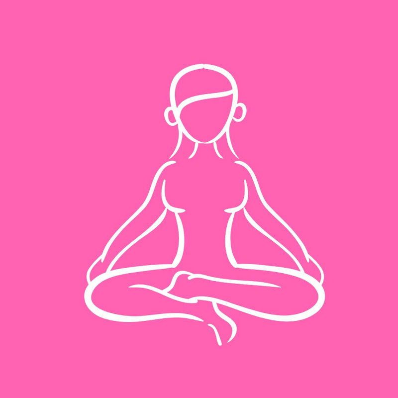 My Peace Of Mindfulness (Guided Meditation)