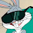 Bugs Bunny