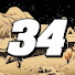 r94kafiMnoA-channel-avatar-TheRacingRunner34