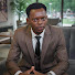 PNx5rF7q8AQ-channel-avatar-Jadiel Kabiro