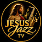 GCtu31wm7gU-channel-avatar-Jesus Jazz TV