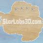 StarLabs3D - @StarLabs3D YouTube Profile Photo
