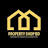 Property Shop BD