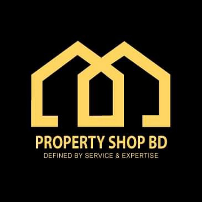 Property Shop BD