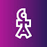 YQHVESU1KjY-channel-avatar-CITAFORUM