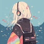 簡単ボカロピアノch あい