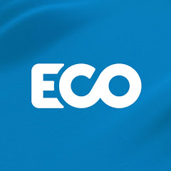 Eco Tv Panama