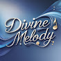Divine Melody logo