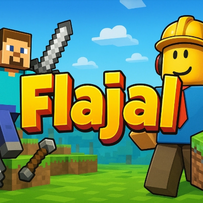 Flajal