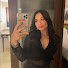 qjXZaFkr9Kw-channel-avatar-Eve Bennett