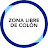 Zona Libre de Colón