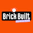 gXm4N10A3ng-channel-avatar-Brick Built