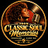 eRlhmJu_KBo-channel-avatar-From Classic Soul Memories