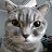 @PebblesLaBoodle Avatar