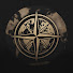KzgmPxgloh8-channel-avatar-WWII Through Time
