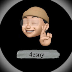 поZывной 4esny™