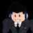 comments user