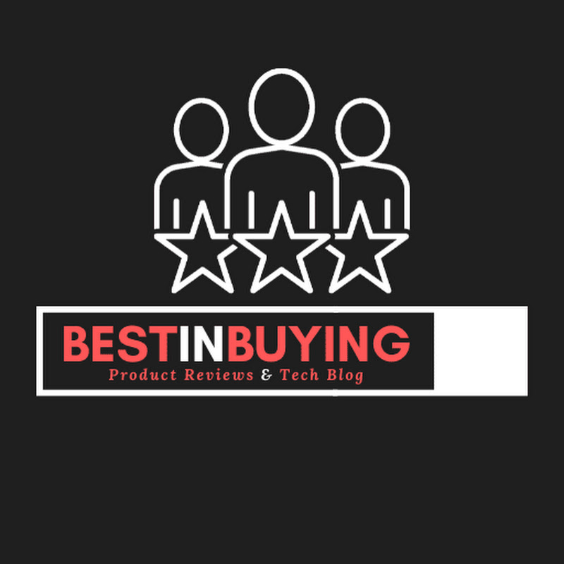BestinBuying