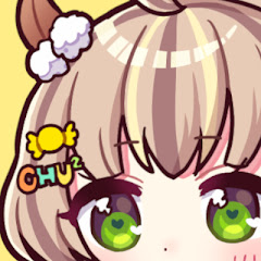 雲乃木ちゅちゅの画像